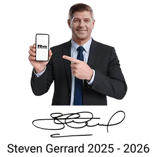 Hỗ trợ 24/7 OKKING