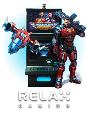 Bảo mật tuyệt đối OKKING